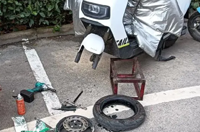 葫芦岛市上门维修服务