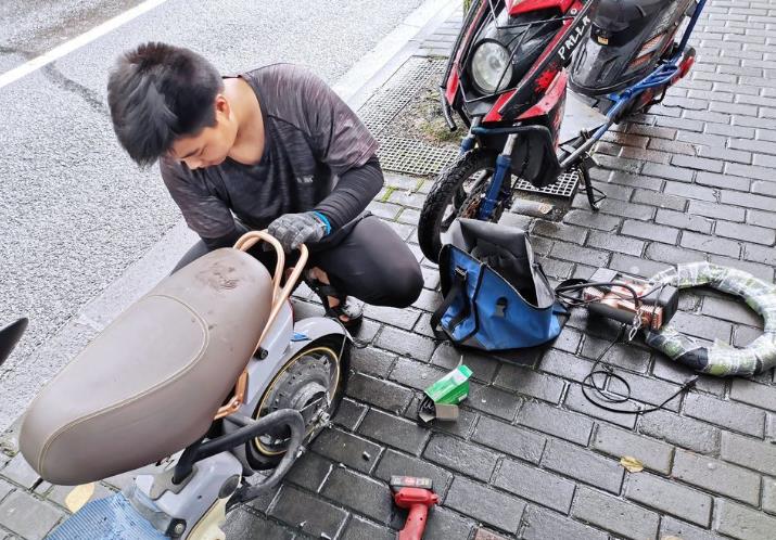 微信截图_20230111164609